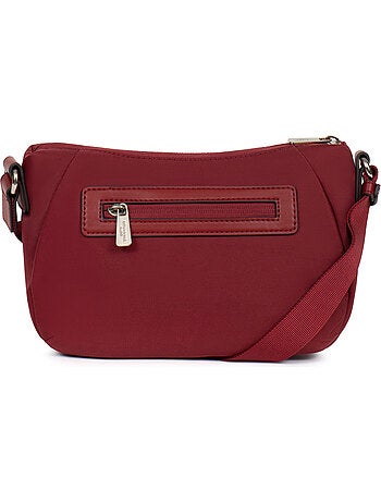 bolso cruzado YONA