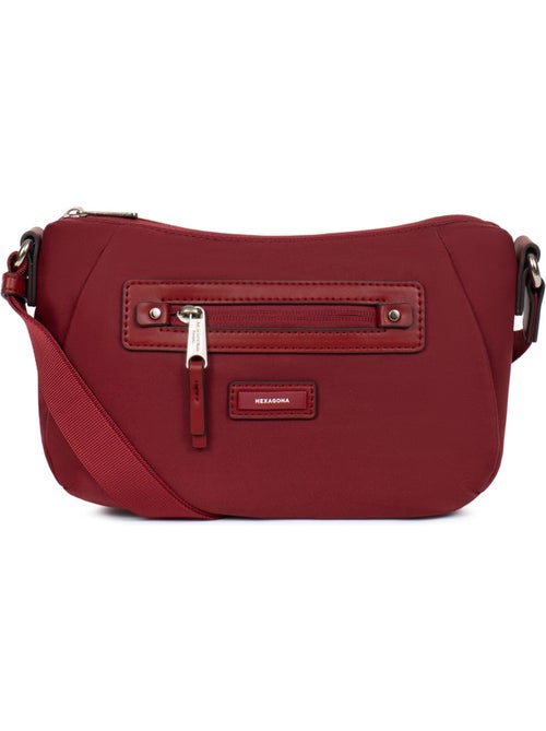 bolso cruzado YONA - Kiabi