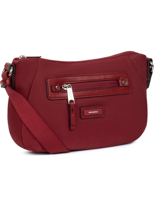 bolso cruzado YONA - Kiabi