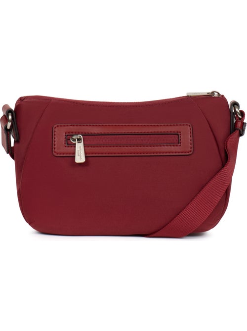 bolso cruzado YONA - Kiabi