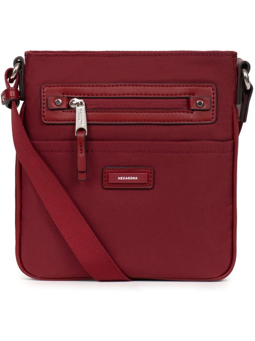 bolso cruzado YONA - Kiabi