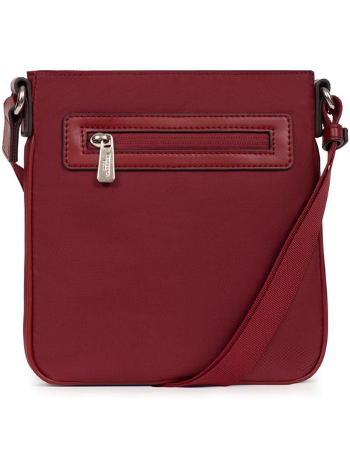 bolso cruzado YONA - Kiabi