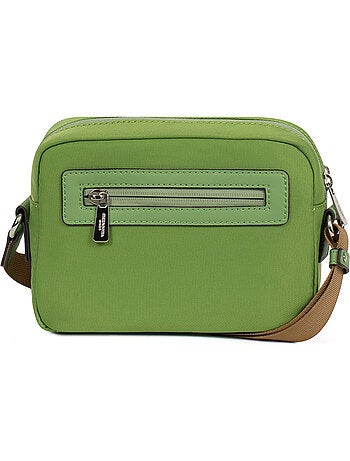 bolso cruzado YONA