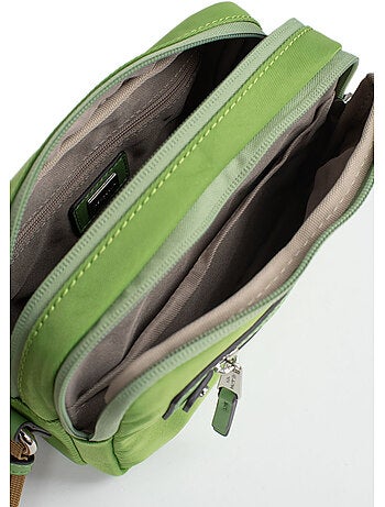 bolso cruzado YONA