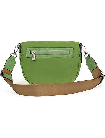 bolso cruzado YONA