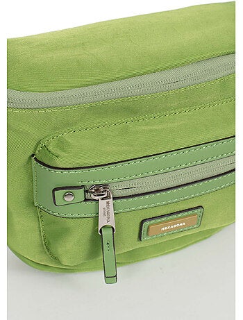 bolso cruzado YONA