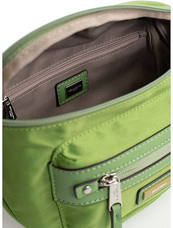 bolso cruzado YONA