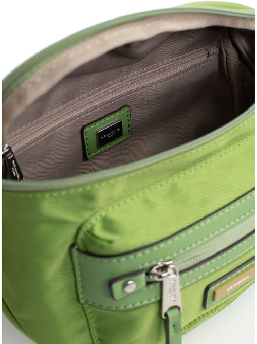 bolso cruzado YONA - Kiabi