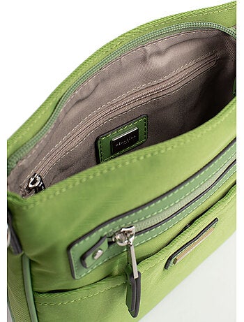 bolso cruzado YONA