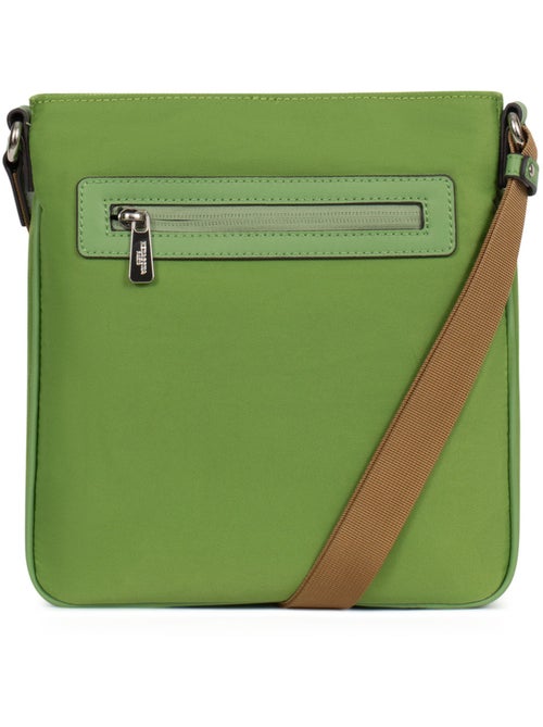 bolso cruzado YONA - Kiabi