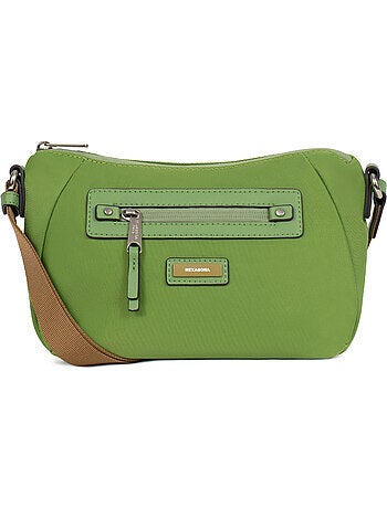 bolso cruzado YONA