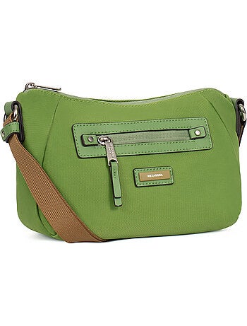 bolso cruzado YONA