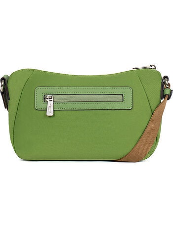 bolso cruzado YONA
