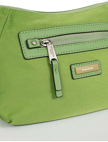 bolso cruzado YONA