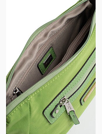 bolso cruzado YONA