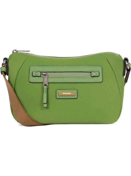 bolso cruzado YONA - Kiabi