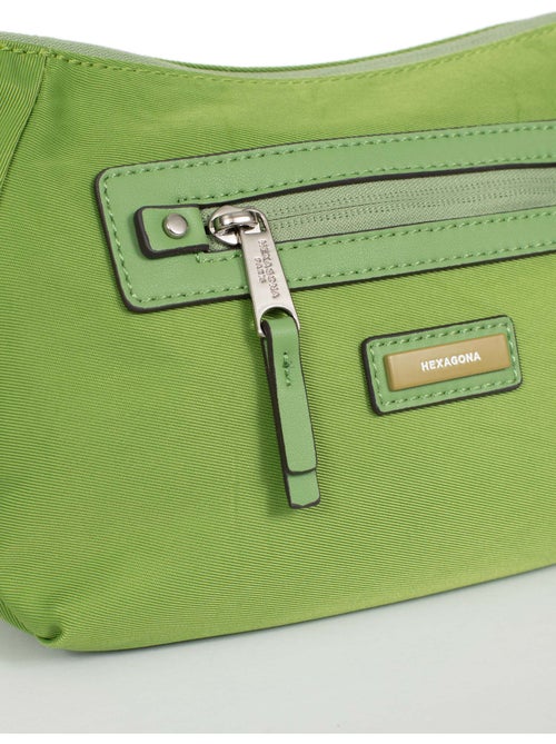 bolso cruzado YONA - Kiabi