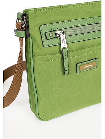 bolso cruzado YONA