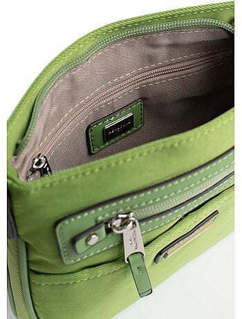 bolso cruzado YONA