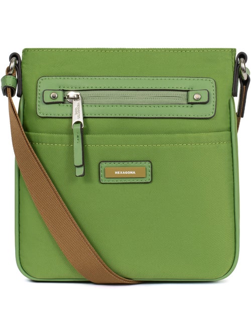 bolso cruzado YONA - Kiabi