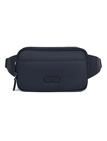 bolso de cintura HERO