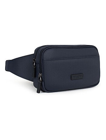 bolso de cintura HERO