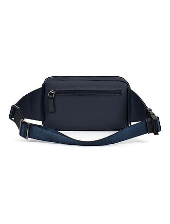 bolso de cintura HERO