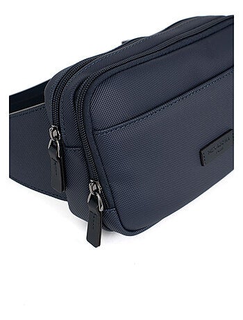 bolso de cintura HERO