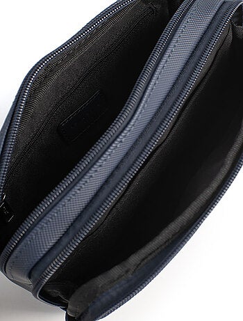 bolso de cintura HERO