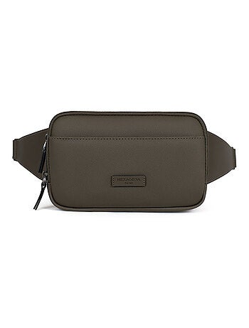 bolso de cintura HERO