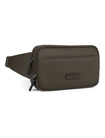 bolso de cintura HERO
