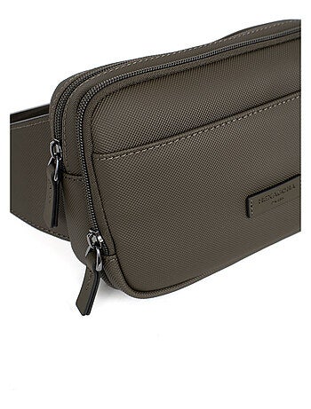 bolso de cintura HERO