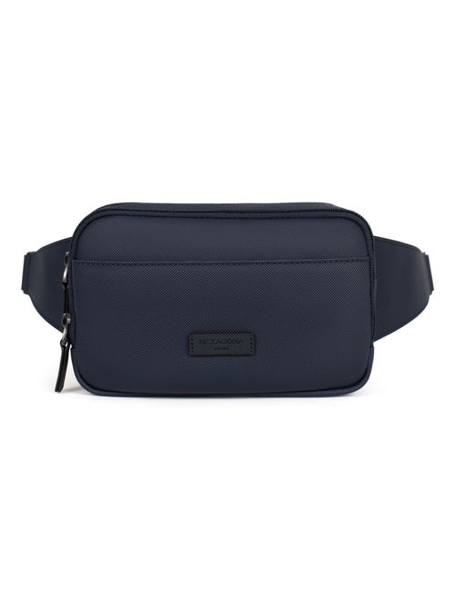 Bolso de cintura hero hexagona - Kiabi