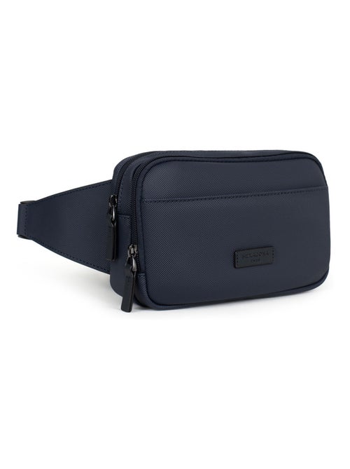 Bolso de cintura hero hexagona - Kiabi