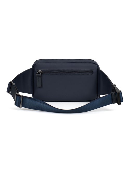 Bolso de cintura hero hexagona - Kiabi