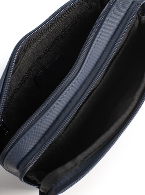 Bolso de cintura hero hexagona - Kiabi
