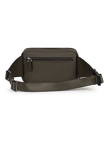 Bolso de cintura hero hexagona