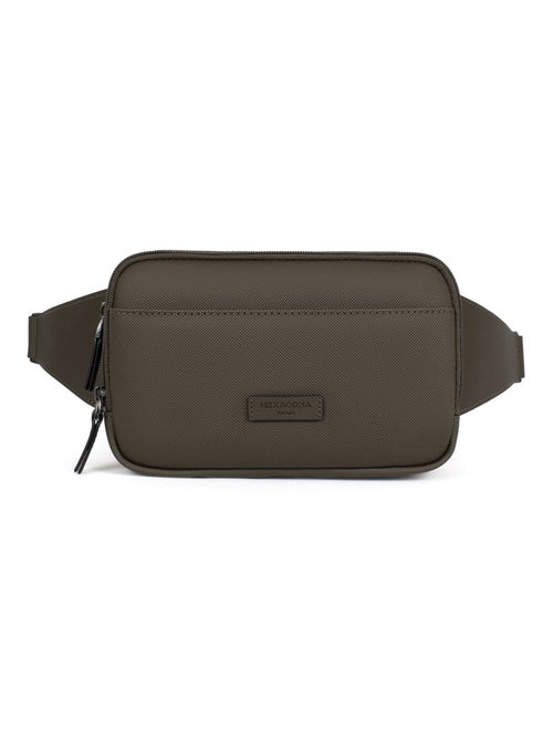 Bolso de cintura hero hexagona - Kiabi