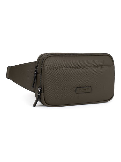 Bolso de cintura hero hexagona - Kiabi