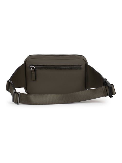 Bolso de cintura hero hexagona - Kiabi