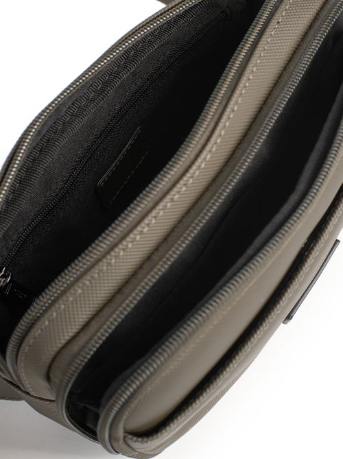 Bolso de cintura hero hexagona - Kiabi