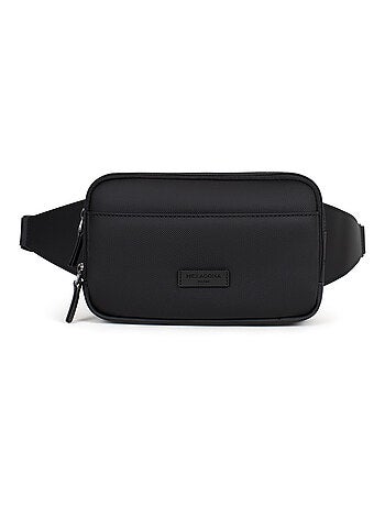 Bolso de cintura hero hexagona