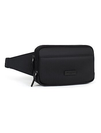 Bolso de cintura hero hexagona