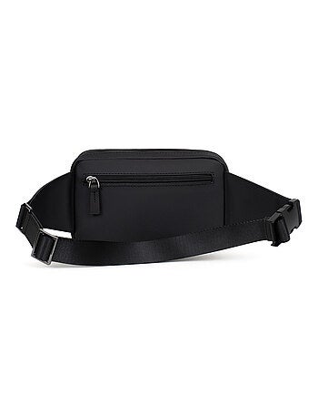 Bolso de cintura hero hexagona