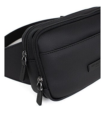 Bolso de cintura hero hexagona