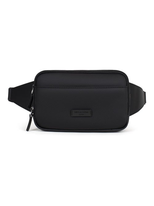 Bolso de cintura hero hexagona - Kiabi