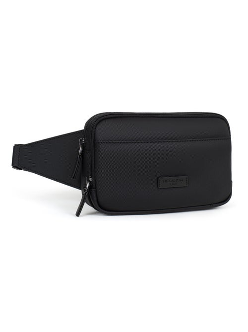 Bolso de cintura hero hexagona - Kiabi