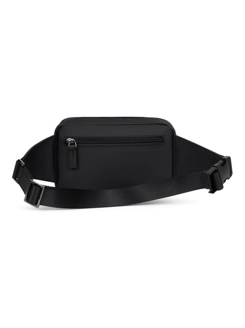 Bolso de cintura hero hexagona - Kiabi