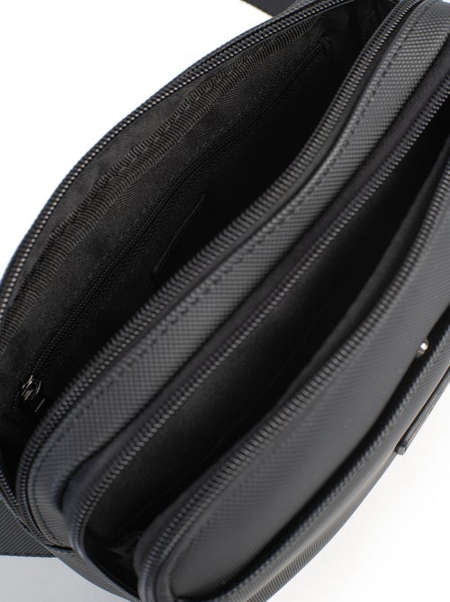 Bolso de cintura hero hexagona - Kiabi