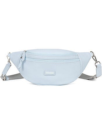 bolso de cintura NAMI